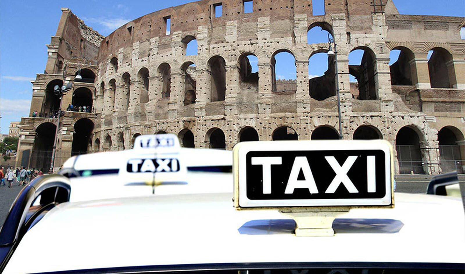 taxi-da-aeroporto-fiumicino-a-roma