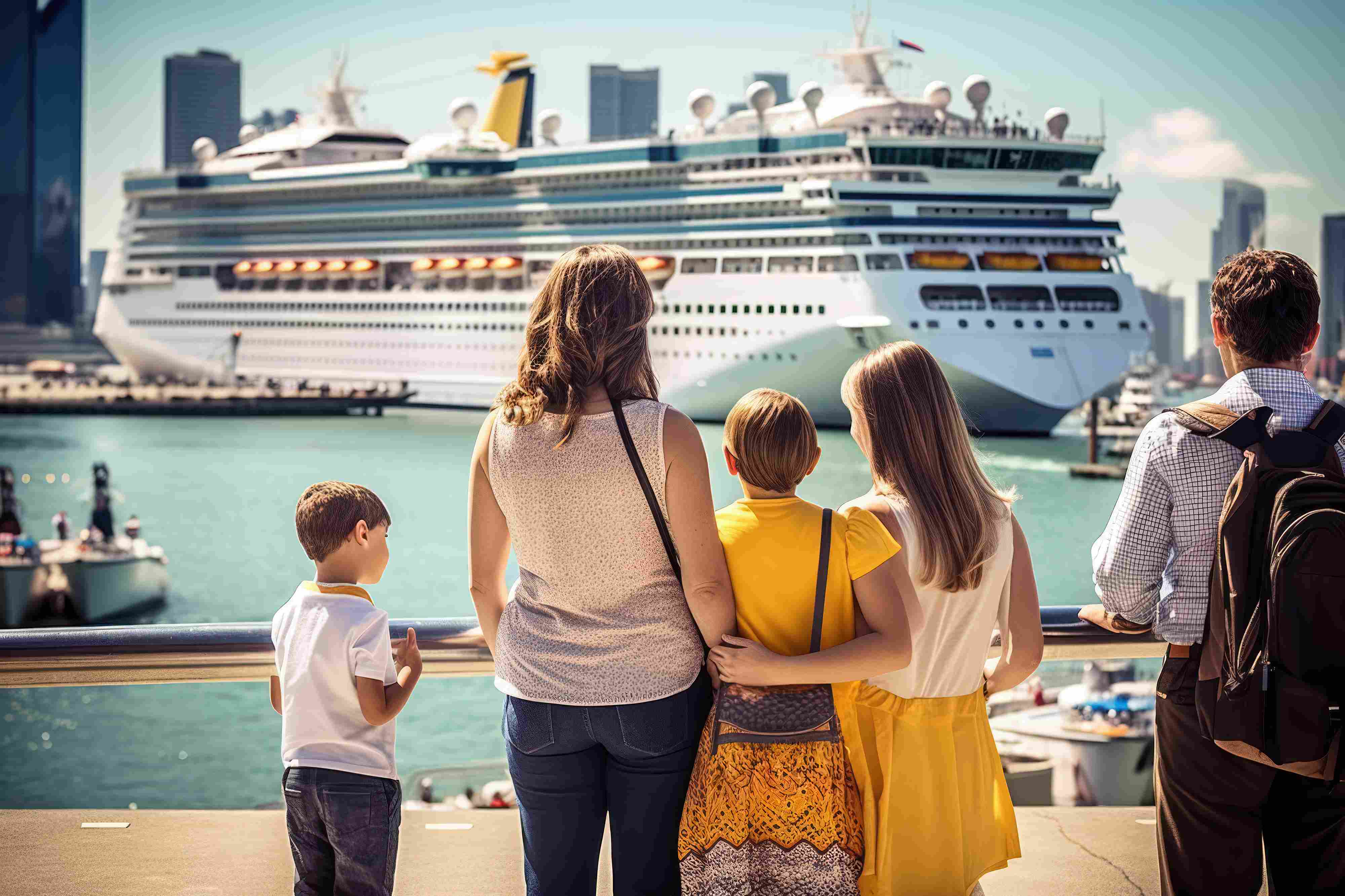 Rome_Cruise_Port_Transfers