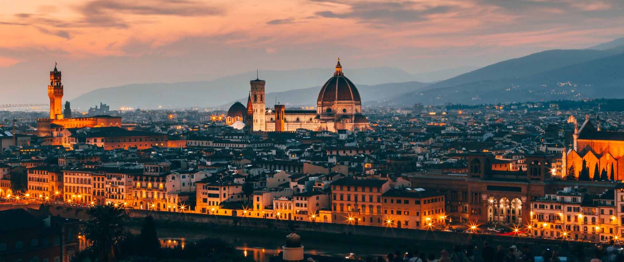 Florence