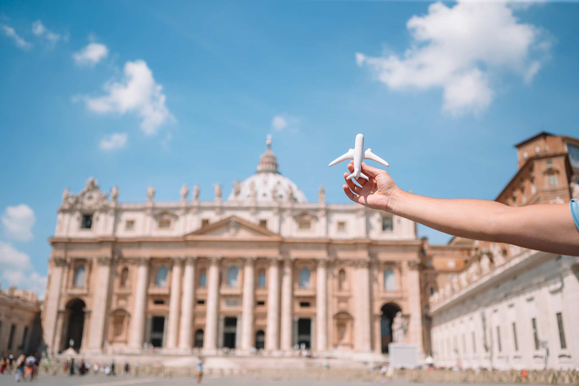 Tour_Nave_A_Roma