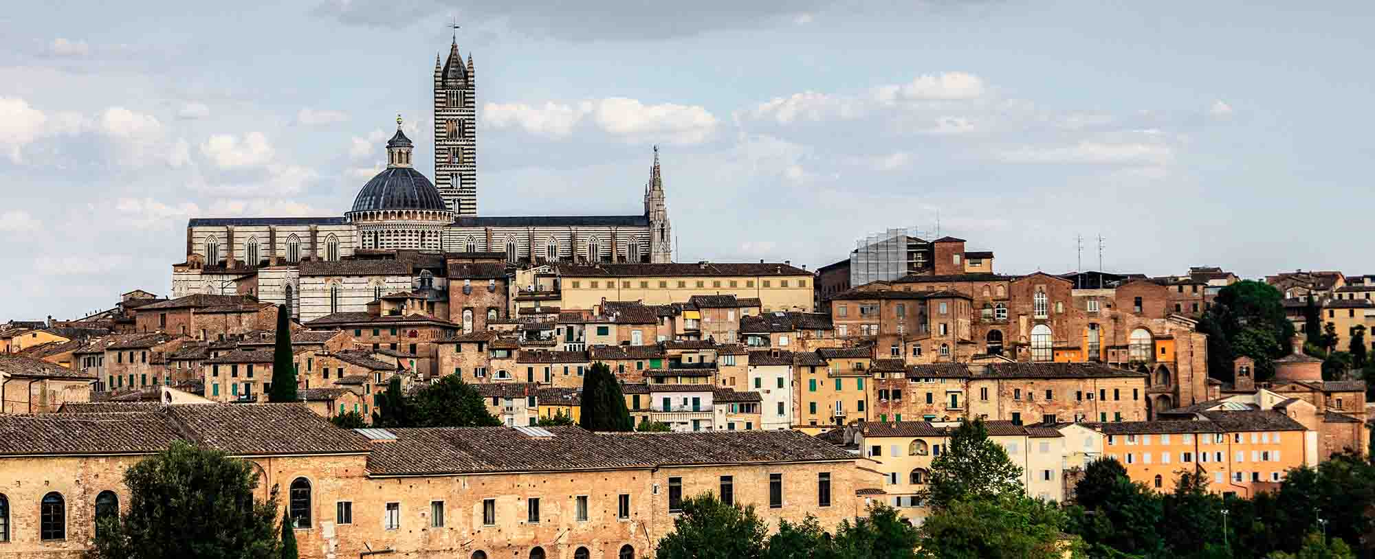 Siena-Cabroma