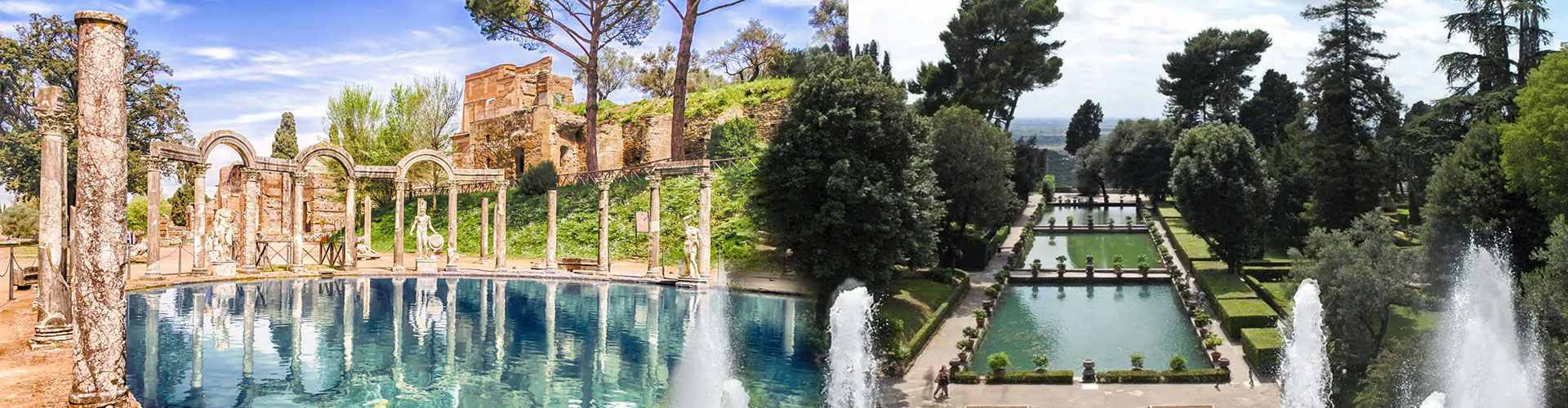 tour-roma-a-tivoli-villa-adriana-villa-d-este.jpg