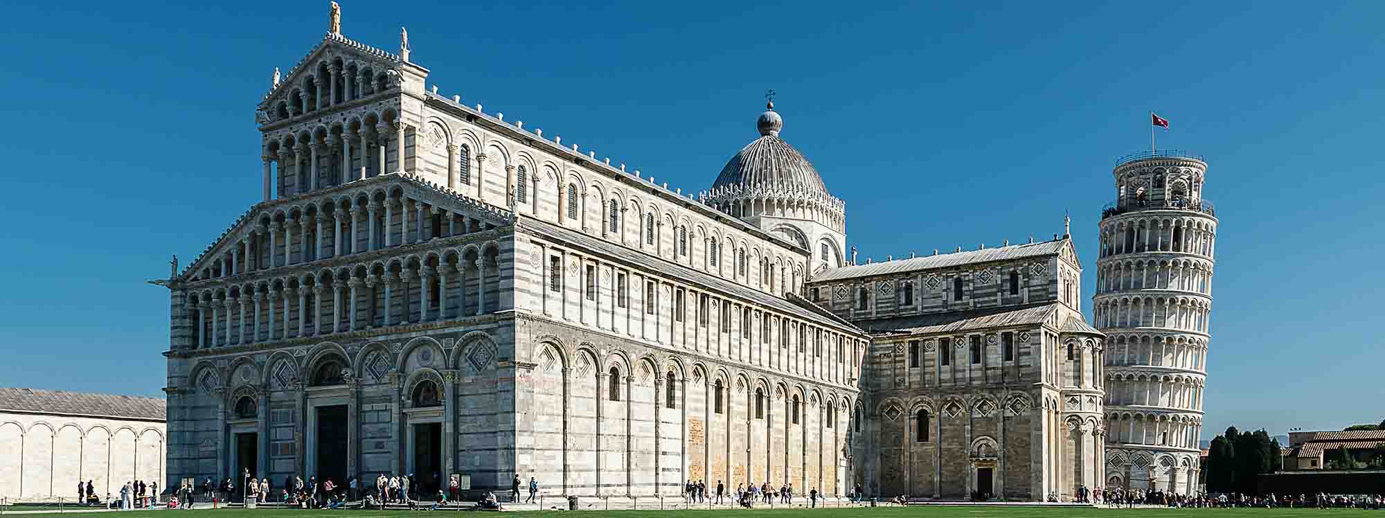 traslado-privado-roma-pisa-servicio-exclusivo.jpeg