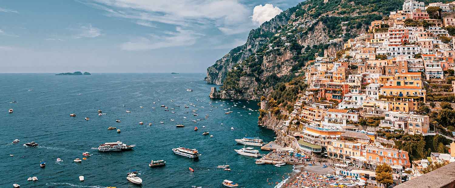 traslado-exclusivo-roma-positano-viaje-confortable