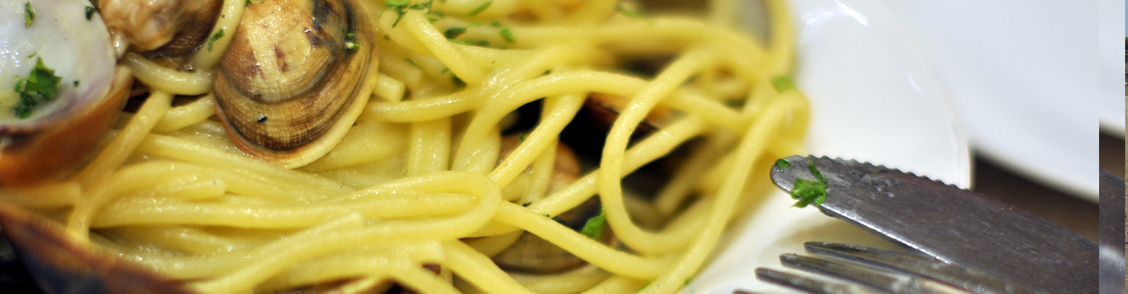 Where-to-eat-in-Fiumicino,-the-best-seafood-restaurants