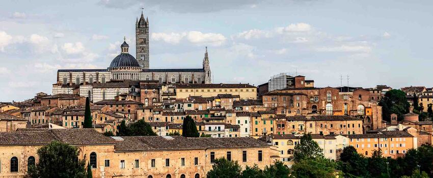 Siena-Cabroma