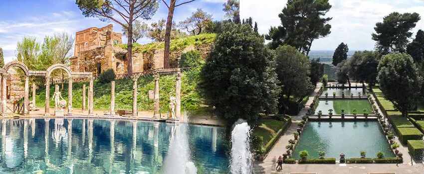 tour-roma-tivoli-villa-adriana-villa-d-este.jpg