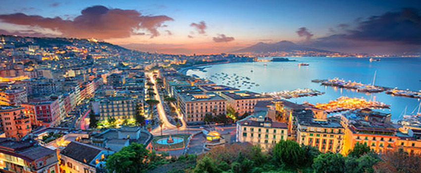 trasporto-privato-roma-napoli-lusso-e-comodità