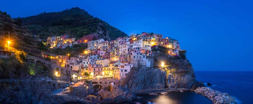Transfer-Roma-a-Sorrento-Lujo.jpg