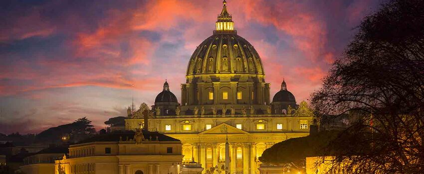 Tour_Roma_Italia_Visita_Imprescindible