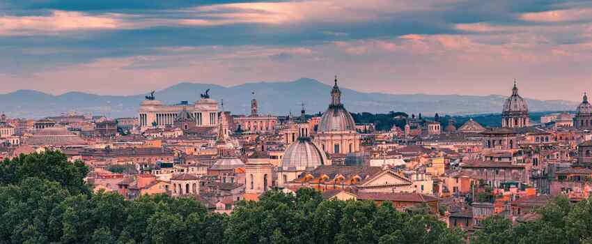 Tour_Del_Crucero_A_Roma
