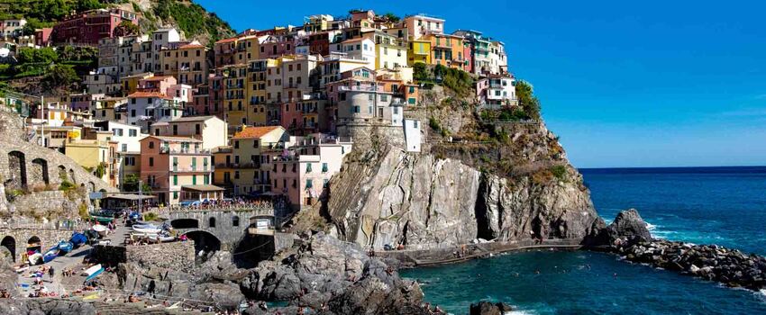 Sorrento